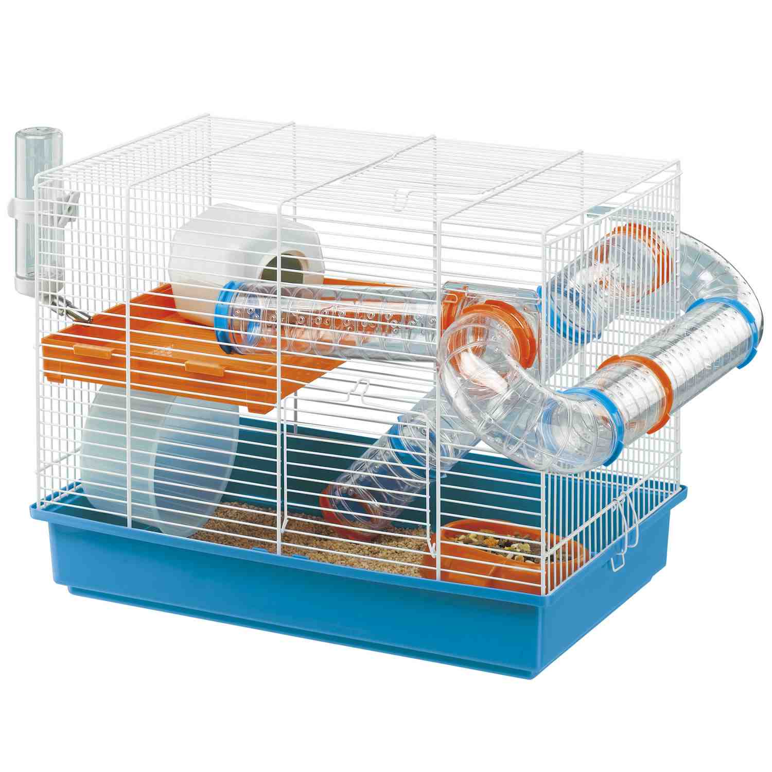 hamster cages hamster cages